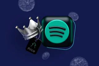 Spotify announces upcoming price hike for Czech-based subscribers