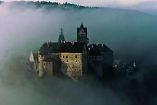 Celebrated Czech castles and chateaus awarded Google's Crystal Pin