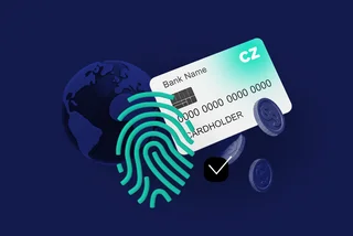 Glitch fixed: Banking identity now available to foreigners in Czechia