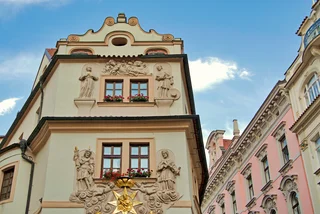 ASK AN EXPERT: What are the current trends on the Prague rental market?