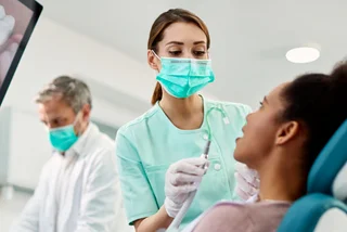 Czech dentists respond to European Commission goals to ban mercury fillings by 2025