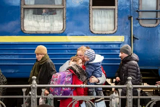 News in brief for Aug. 1: Top headlines for Czechia on Tuesday