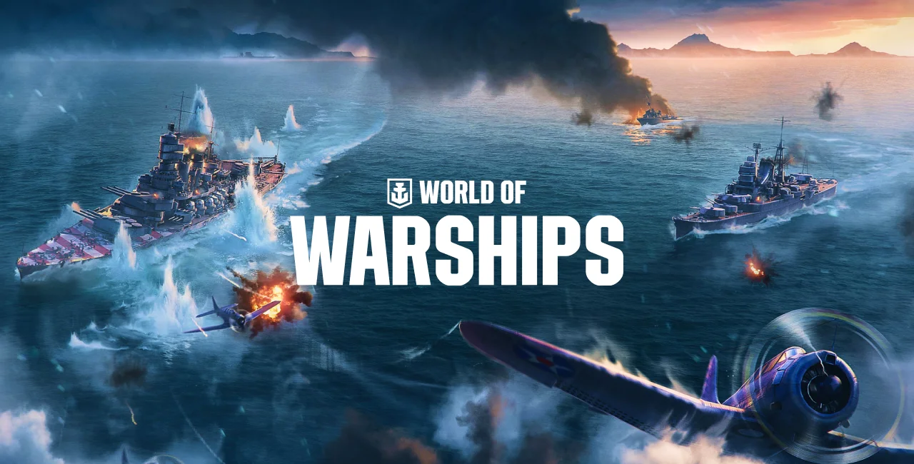 cover_war_or_warships 09-2023 WAR OF WARSHIPS by Daria 04.09.2023