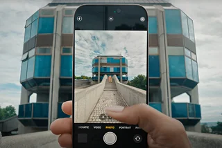Apple filmed its new iPhone 15 ad in Prague: Can you spot the locations used?