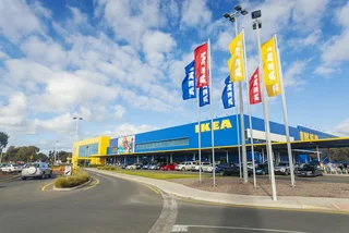IKEA branch in Adelaide, Australia/ Photo: iStock / ymgerman