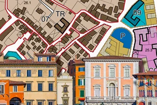 Who owns what? Mapy.cz adds new, easy-to-use cadastral feature