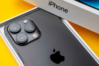 iPhone Index: Czechs have to work nearly three weeks to buy newest model