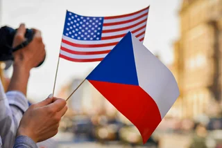 US census findings reveal that 1.4 million Americans claim Czech roots and identity