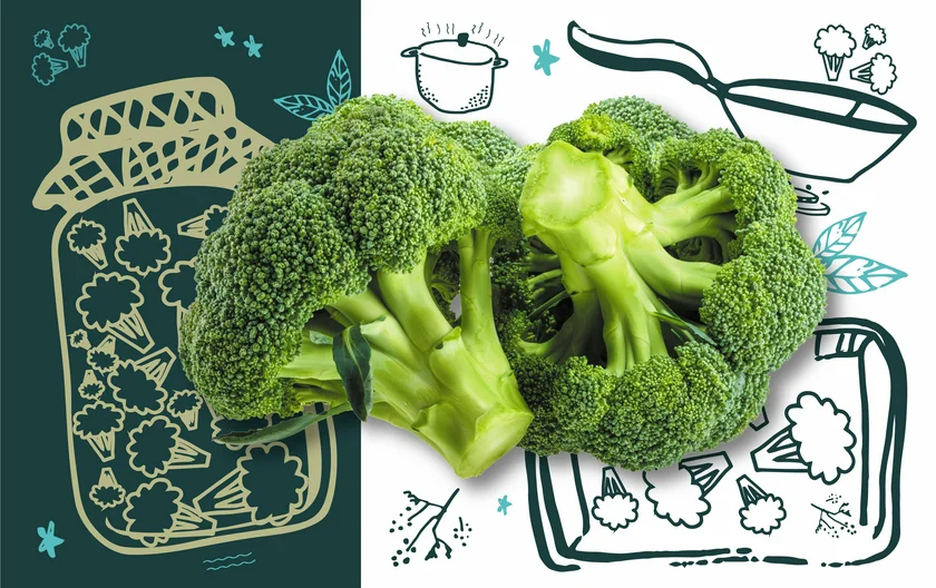Scott Kitchen Therapy 09-2023 Blog pic broccoli-20