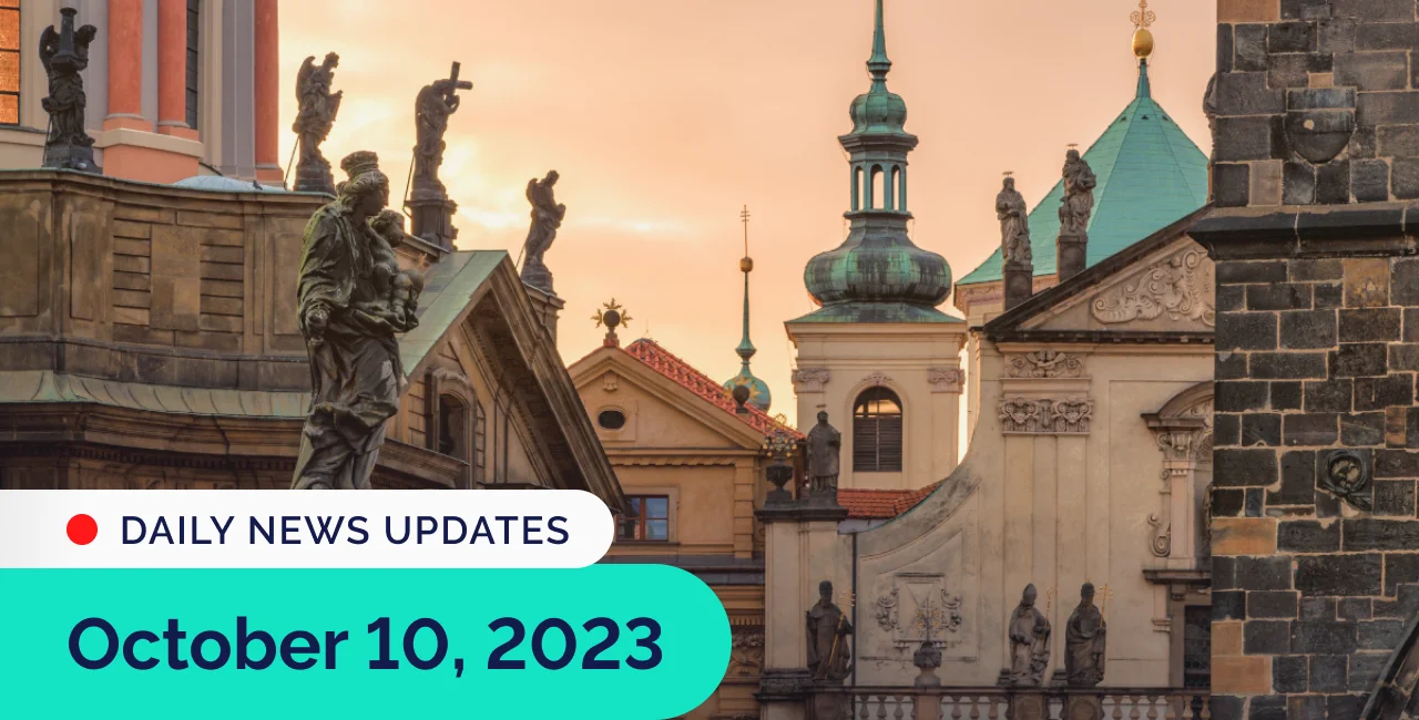 Dale Johnson from Getty Images