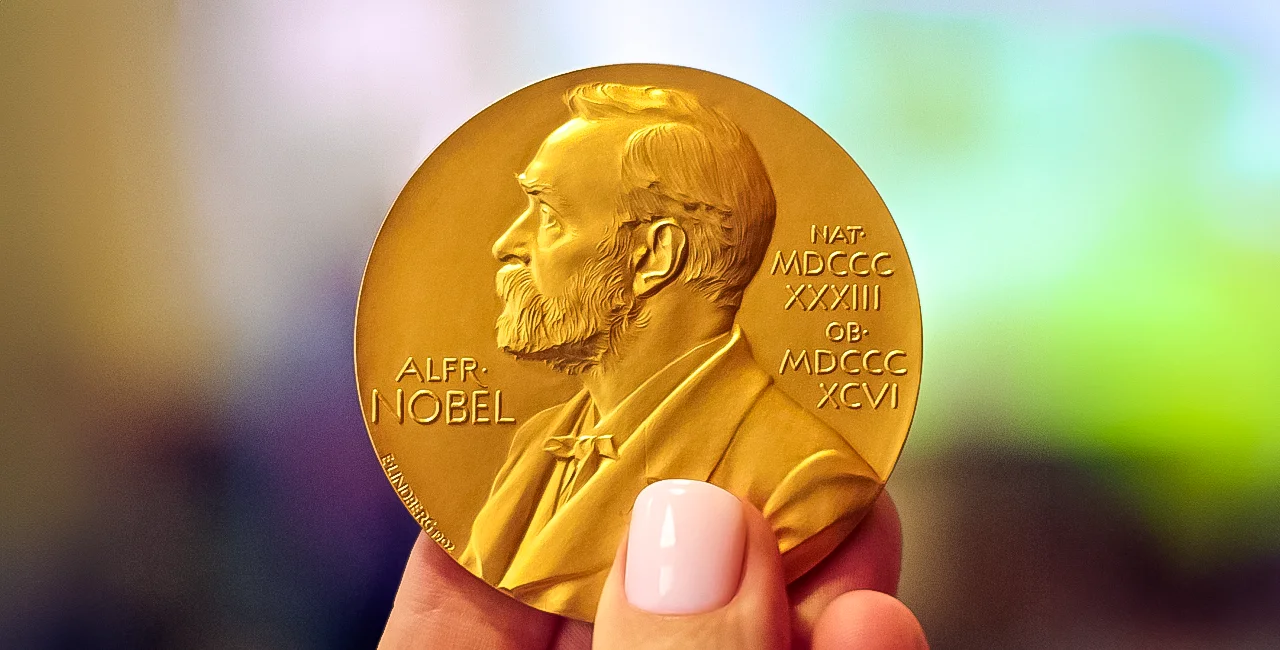Czechia and the Nobel Prize: Winners, controversies, and connections