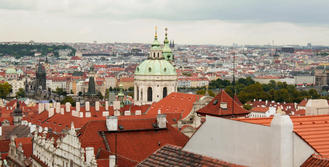 Photo via Getty Images by rodrigobellizzi