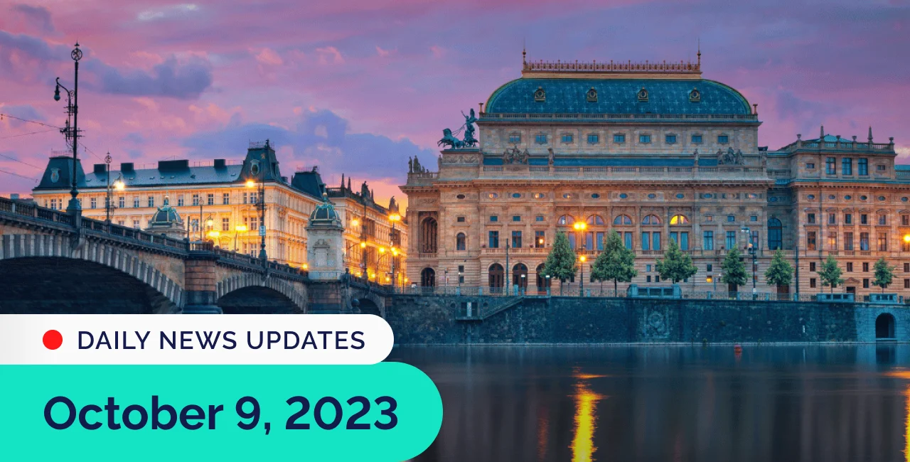 Photo via Getty Images by Rudy Balasko