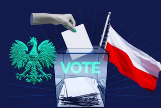A new chapter in Czech-Polish relations? What Poland’s historic election means for Czechia