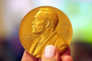 Czechia and the Nobel Prize: Winners, controversies, and connections