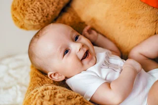 Revealed: The most popular baby names in the Czech Republic