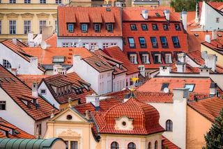 New survey: 80 percent of Czechs struggle to buy their own home