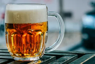 Three major Czech breweries announce price hops: Pub goers will feel it from next year
