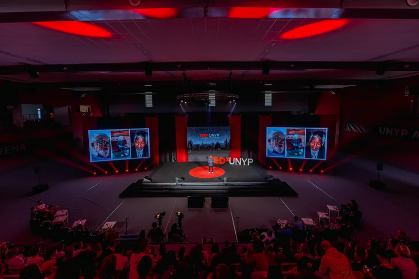 TEDx UNYP 10-2023 TEDx-UNYP-2021-289
