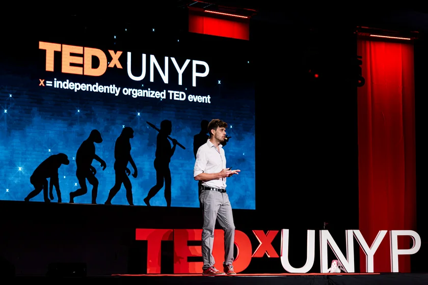 TEDx UNYP 10-2023 UNYP-TEDx-2022-112