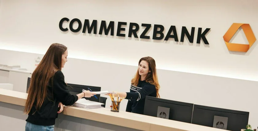 COMMERZBANK 10-2023 COMMERZBANK_5D_5100