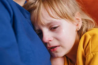 Weak legislation leaves children in Czechia vulnerable to physical abuse