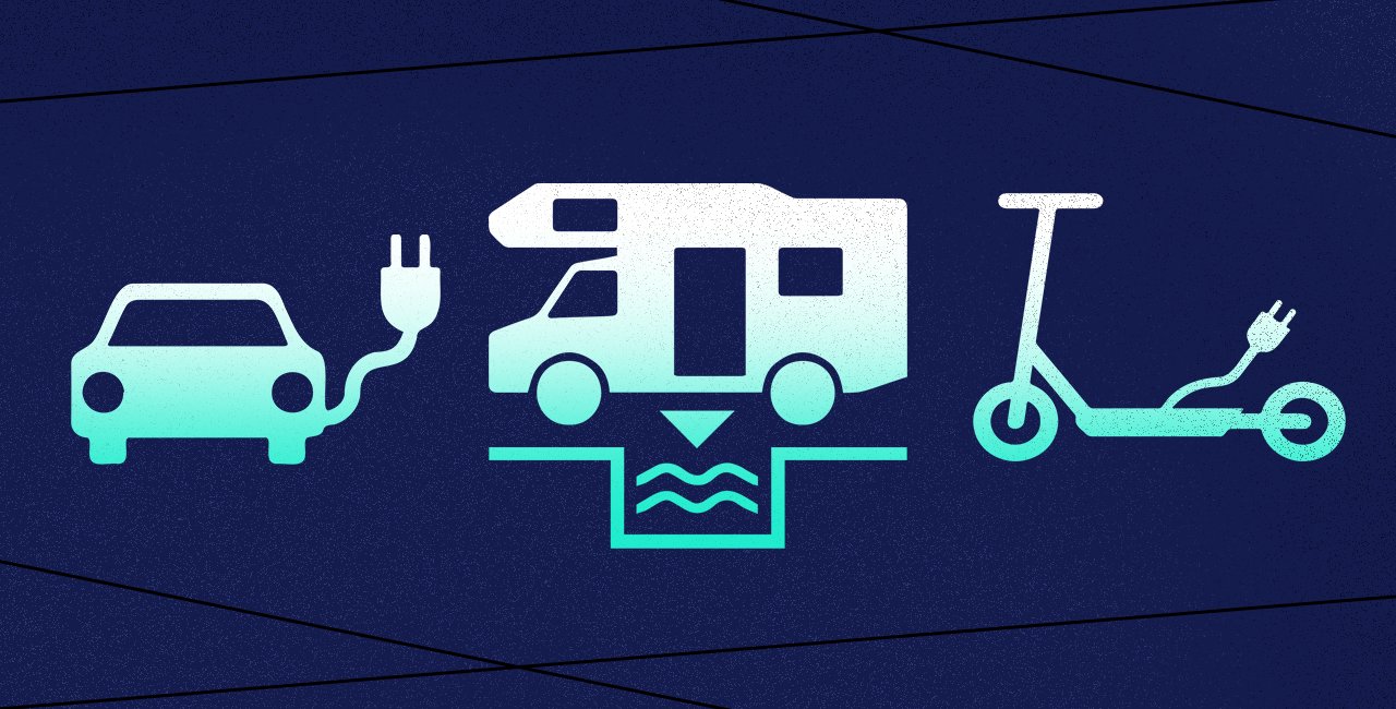 Czechia to get new road traffic signs for 2024: Do you know what they ...