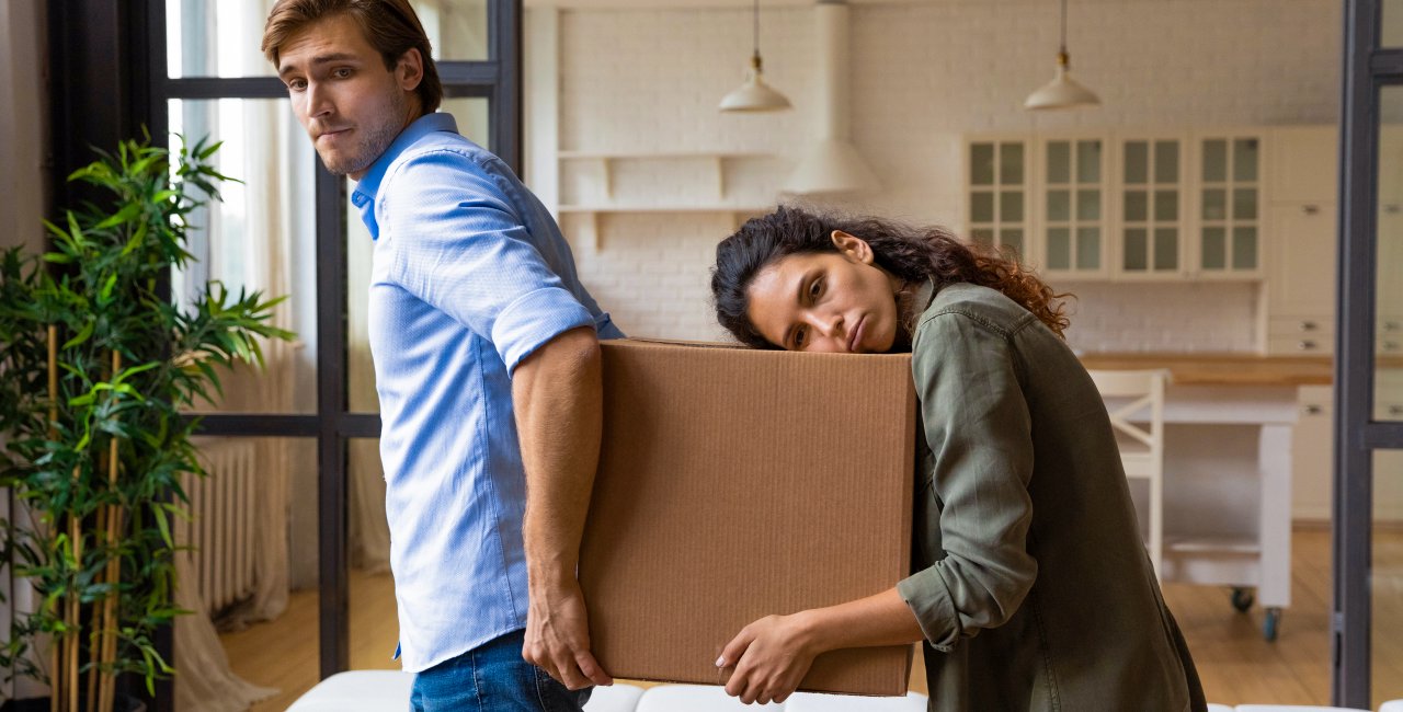 ASK AN EXPERT Can Czech landlords reject my application because I'm a