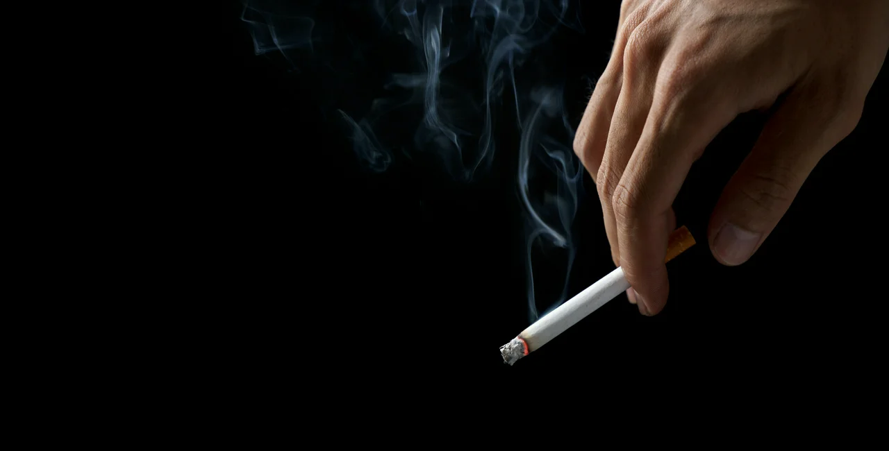 Prices of nicotine products to surge in Czechia – but by how much?