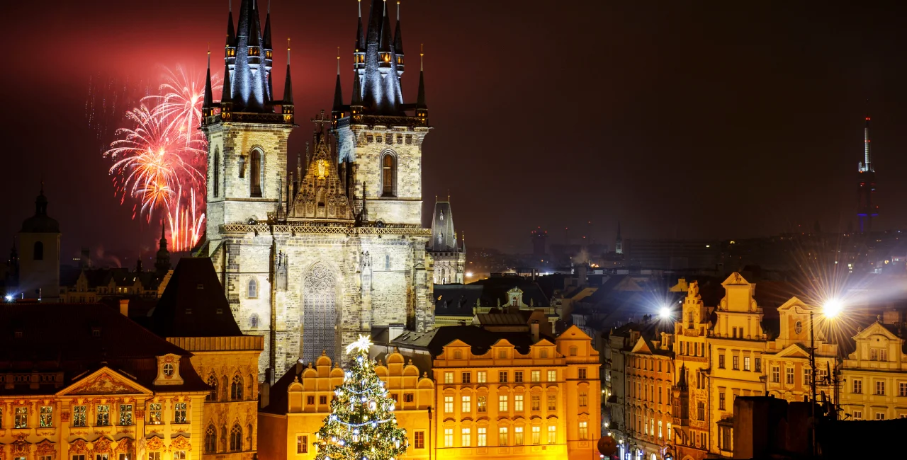 Photo: iStock / sduben