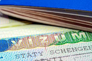 Czechia approves proposal to increase visa quotas, addressing labor shortage