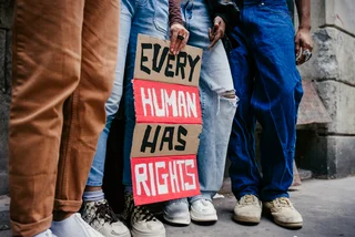 Czech government plans sweeping reforms to human rights legislation