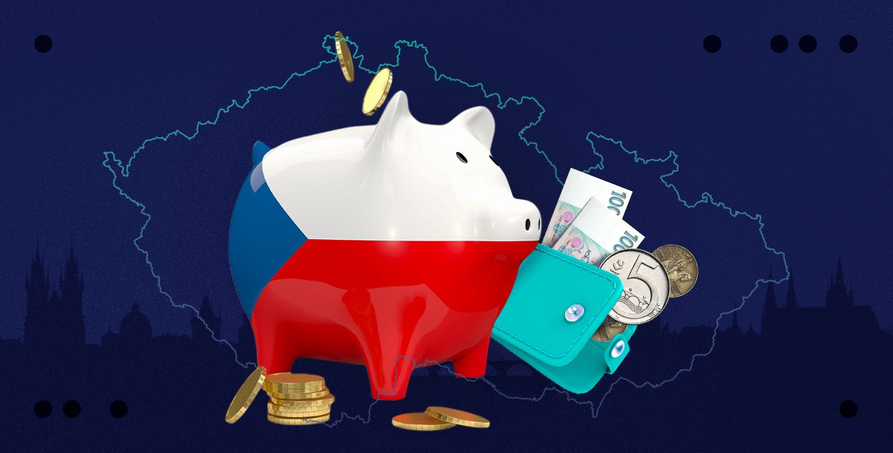 EXPLAINED How Czechia's state budget works and why the deficit could