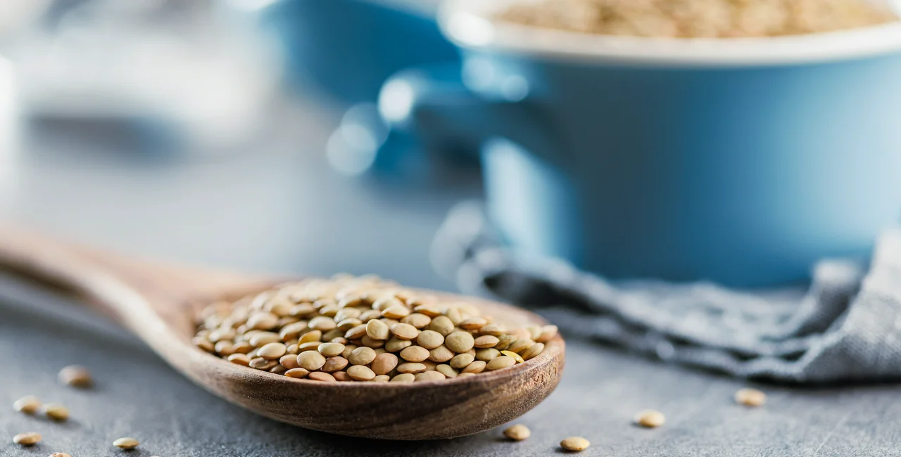 Photo: iStock/jirkaejc