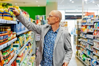Supermarkets pledge to reduce food prices – but will they drop in 2024?