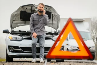 EXPLAINED: A step-by-step guide to car insurance for foreigners in Czechia