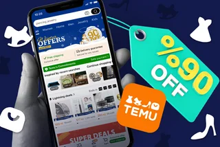 Could online shopping giant Temu transform Czech e-commerce?