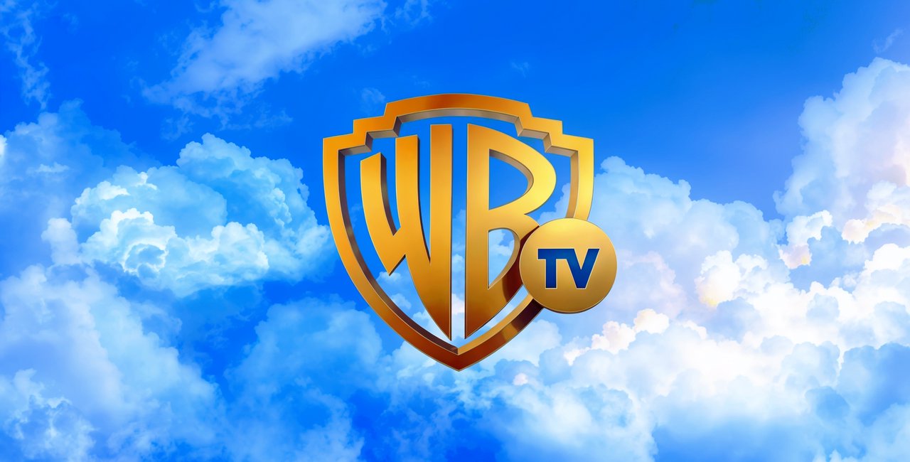 Warner TV set to bring American docs, series, and films to the Czech  Republic - Prague, Czech Republic