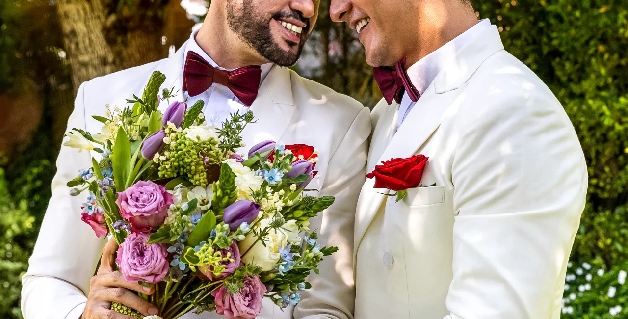 Getty Images Signature by Ronnakorn Triraganon