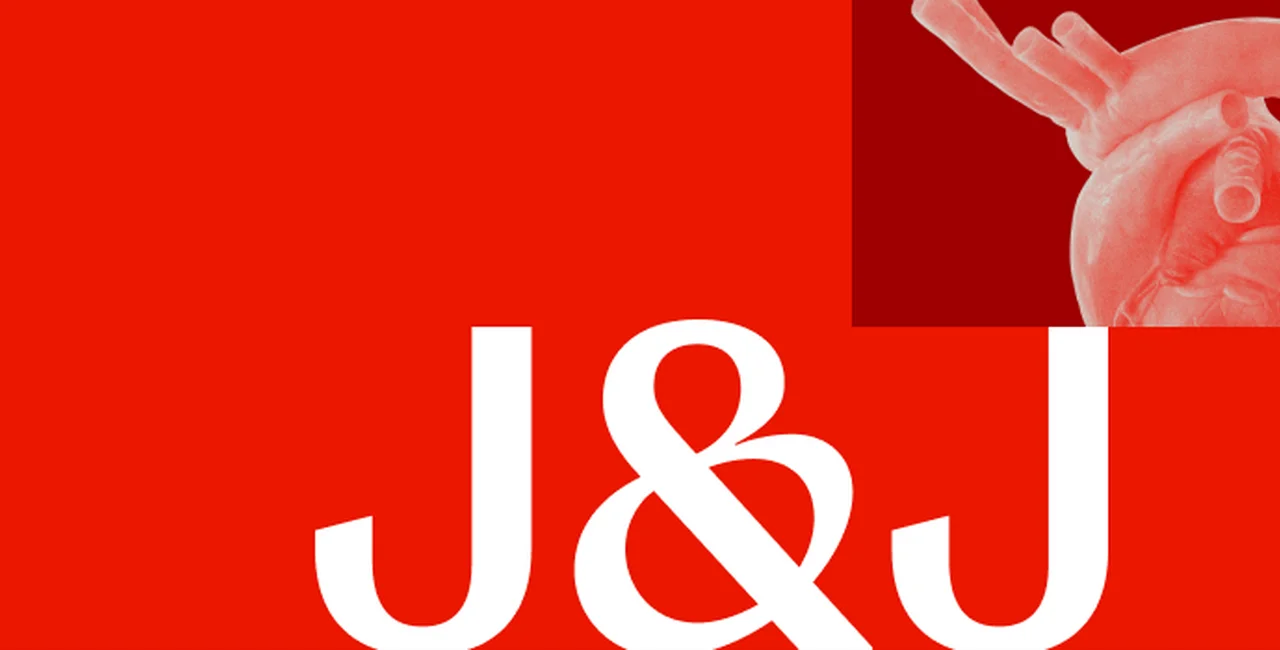 Johnson & Johnson jobs in Prague, Czech Republic