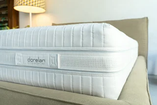 Prague’s new “Healthy Sleep Studio” is here to help you pick the perfect mattress