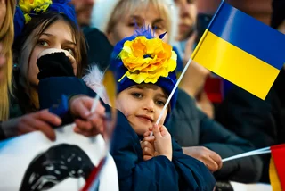 March, donate, unite: Czechia marks two years since invasion of Ukraine this weekend