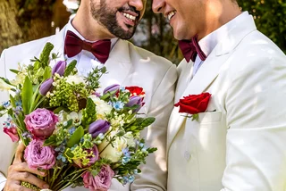 EXPLAINED: Why Czechia still won't allow same-sex couples to marry