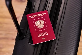 Czechia to extend ban on visa and residence permits for Russians and Belarusians