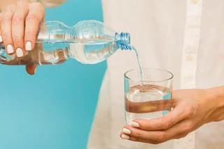 As VAT hikes up bottled water prices, Czechia taps into a cheaper alternative
