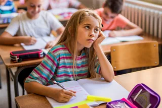 Ministry plans to test foreign schoolchildren’s knowledge of Czech