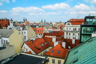 Rising rents in major Czech cities expected to continue in 2024