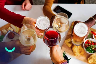 Expats.cz Wine & Beer Guide