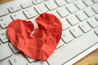 Report: Czechia is world's sixth-most vulnerable country for dating scams
