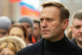 Czech President on Navalny: "He paid the ultimate price for his courage"
